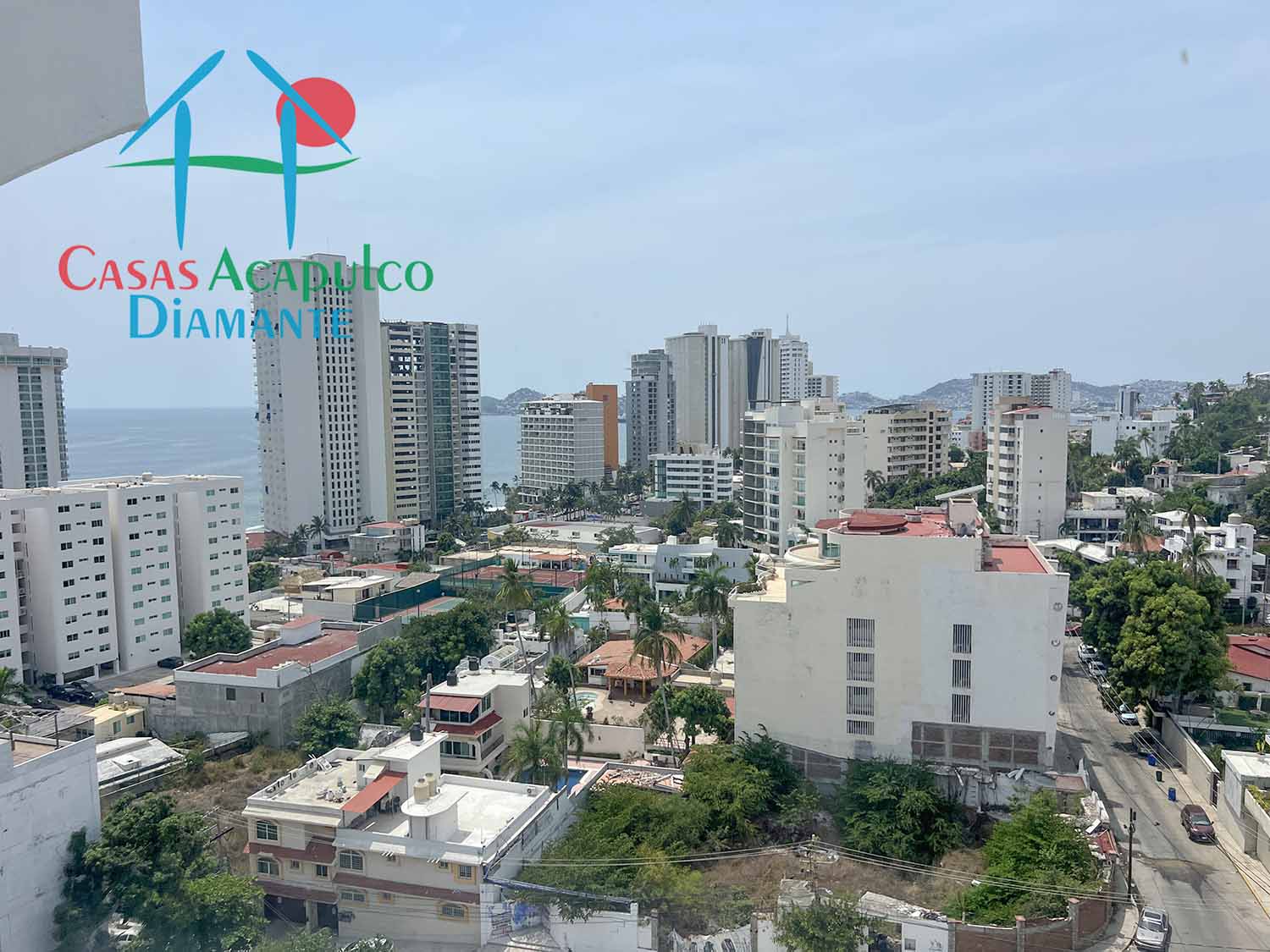 Country Club B 10 - Recámara dos 8